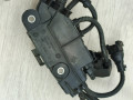 проводка двигателя BMW 5 серия F07/F10/F11 (2009 - 2013), 2.5 л., N52 B25 AF, бензин, АКПП, 12527585027, 12527589638 - фото №11