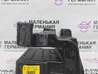 Шумоизоляция двери BMW X5 M F85 2016, 4.4 л., S63 B44 B, бензин, АКПП, donington grau (c28), полный привод, 51717294269, 7294269