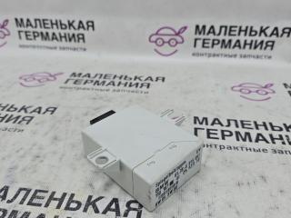 блок управления зеркалами BMW Z4 E85 2004, 3.0 л., M54 B30 (306S3), бензин, робот, кабриолет, 61356915061, 6915061