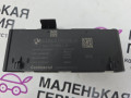 блок управления крышкой багажника BMW X5 F15 (2013 - 2018), 61357492035, 7492035, 61357496723, 7496723 - фото №3