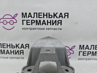 кронштейн рулевой рейки BMW X5 M F85 2016, 4.4 л., S63 B44 B, бензин, АКПП, donington grau (c28), полный привод, 51717137353, 7137353