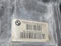 редуктор переднего моста BMW X5 M F85 2016, 4.4 л., S63 B44 B, бензин, АКПП, donington grau (c28), полный привод, 7594314, 31507594314, 31517588251, 7588251 - фото №4