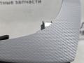 накладка на торпедо (консоль) BMW X5 F15 2013, 3.0 л., N57 D30 A, дизель, АКПП, mineralweiss metallic (a96), внедорожник 5 дв., полный привод, правый руль, 51458058569, 8058569, 805856902, 5856902 - фото №2