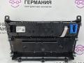 блок управления печки / климат-контроля BMW X5 M F85 2016, 4.4 л., S63 B44 B, бензин, АКПП, donington grau (c28), полный привод, 64119388809, 9388809, 64119350273, 9350273, 64119332154, 9332154 - фото №10