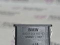 разъем AUX / USB BMW X6 F16 2014, 3.0 л., N55 B30 A, бензин, АКПП, красный, правый руль, 84109266607, 9266607 - фото №4