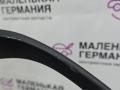 накладка на торпедо (консоль) BMW X5 F15 2013, 3.0 л., N57 D30 A, дизель, АКПП, mineralweiss metallic (a96), внедорожник 5 дв., полный привод, правый руль, 51459256098, 9256098 - фото №4