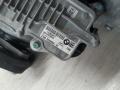 раздаточная коробка BMW X5 E70 [рестайлинг] E70 (2010 - 2013), 3.0 л., N57 D30 A, дизель, АКПП, 7635753, 7635636, 27107635753, 27607635636, 27107643751, 7643751, 27107639271, 7639271, 27107636480, 27107605344, 7605344 - фото №8