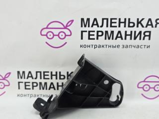 кронштейн радиатора BMW X5 M F85 2016, 4.4 л., S63 B44 B, бензин, АКПП, donington grau (c28), полный привод, 17118570831, 8570831