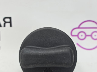 пробка топливного бака , 1183342