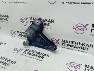 крепление ( кронштейн ) крыла BMW X1 F48 2017, 2.0 л., B48 A20 B, бензин, АКПП, синий mediterranblau c10, полный привод, правый руль, 41007427136, 7427136, 7351516