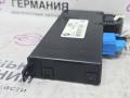блок управления ZGW BMW X3 F25 2013, 2.0 л., N20 B20 A, бензин, АКПП, а52/7 spacegrau, хетчбэк 5 дв., полный привод, правый руль, 61359286953, 9286953 - фото №5