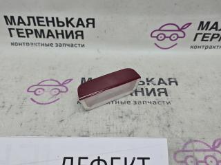 плафон двери Volkswagen Passat B8 2015, 1.8 л., CJSA, бензин, робот, 2t/c9x чёрный перламутр, седан, правый руль, 3G0947411