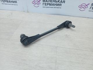 стойка стабилизатора BMW 5 серия G30/G31 G30 (2016 - 2020), 2.0 л., B47 D20 A, дизель, серый, седан, 31306861483, 6861483