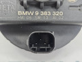 сирена (гонг) BMW X5 F15 2014, 3.0 л., N57 D30 A, дизель, АКПП, mineralweiss metallic (a96), полный привод, правый руль, 65759383320, 9383320 - фото №3