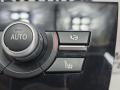 блок управления печки / климат-контроля BMW X5 F15 2013, 3.0 л., N57 D30 A, дизель, АКПП, mineralweiss metallic (a96), внедорожник 5 дв., полный привод, правый руль, 64119332154, 9332154, 64119350273, 9350273, 64119388809, 9388809 - фото №4
