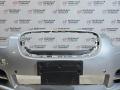 бампер передний Jaguar XF X250 (2007 - 2011), 872017C831, C2Z8838XXX, SAJWA0FB8BLS12406, 872017C831, 8X2315233 - фото №7