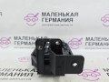 блок предохранителей BMW X5 F15 2014, 3.0 л., N57 D30 A, дизель, АКПП, mineralweiss metallic (a96), полный привод, правый руль, 9316568, 61149265835, 9265835, 61149316568 - фото №4