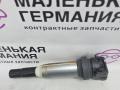 катушка зажигания BMW 5 серия F07/F10/F11 2010, 3.0 л., N55 B30 A, бензин, АКПП, 7594596, 12137594596 - фото №5