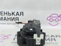 доводчик замка крышки багажника Mercedes-Benz E-Класс W213/S213/C238/A238 2018, 2.0 л., M 274.920, бензин, АКПП, 149 polar white или polarweiss, седан, задний привод, правый руль, A2047500060, A2105458328 - фото №4