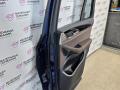 дверь задняя правая BMW X3 G01 2019, 2.0 л., B48B20C, бензин, АКПП, c1m phytonic-blau metallic, внедорожник 5 дв., полный привод, 41002459943, 2459943, 41007465534, 7465534 - фото №35