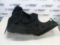 защита арок передняя левая (подкрылок) BMW 3 серия F30/F31/F34 F30 2012, 3.0 л., N55 B30 A, бензин, АКПП, black sapphire metallic (475), седан, задний привод, 51717260699, 7260699 - фото №4