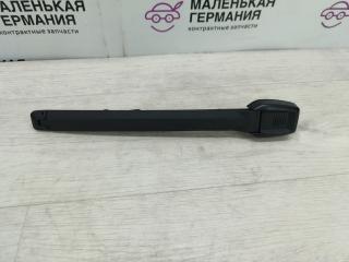 Органайзер Mercedes-Benz E-Класс W212 [рестайлинг] W212 (2013 - 2016), 2.0 л., M 274.920, бензин, синий, седан, задний привод, правый руль, A2126800714