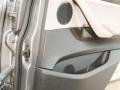 обшивка двери задняя правая BMW X3 F25 2013, 2.0 л., N20 B20 A, бензин, АКПП, а52/7 spacegrau, хетчбэк 5 дв., полный привод, правый руль, 51427279936, 7279936 - фото №16