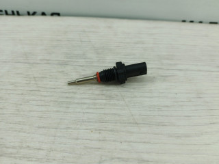 датчик температуры во впускном коллекторе BMW 5 серия G30/G31 (2016 - 2020), 3.0 л., B58 B30 A, бензин, полный привод, 13628626176, 8626176