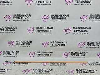 трос двери BMW 5 серия G30/G31 G31 2017, 2.0 л., B48 B20 B, бензин, АКПП, alpinweiss 3 (300), универсал, правый руль, 51217339444, 7339444