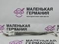 минусовой провод аккумулятора BMW X1 F48 2016, 2.0 л., B47 C20 A, дизель, АКПП, alpinweiss 3 (300), передний привод, правый руль, 12428602994, 8602995, 8602994 - фото №2