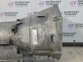 КПП автоматическая (АКПП) BMW 3 серия E90/E91/E92/E93 (2004 - 2010), 2.0 л., N46 B20 B, бензин, АКПП, 24007556041, 7556041, 24007543090, 24007543079, 24007540015, 7556039 - фото №15