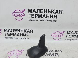 антенна Mercedes-Benz C-Класс W204 [рестайлинг] W204.048 2012, 1.8 л., M 271.860, бензин, АКПП, 149 белый, седан, задний привод, правый руль, A2048208275