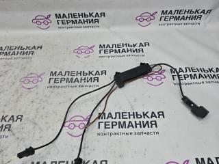 усилитель антенны Mercedes-Benz C-Класс W204 [рестайлинг] W204.048 2012, 1.8 л., M 271.860, бензин, АКПП, 149 белый, седан, задний привод, правый руль, A2048708490