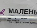 трубка кондиционера BMW X5 F15 2014, 3.0 л., N57 D30 A, дизель, АКПП, mineralweiss metallic (a96), полный привод, правый руль, 9271894, 64539271894, 64539187635, 9187635, 64536945725, 6945725 - фото №2
