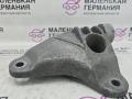 кронштейн двигателя BMW 5 серия F07/F10/F11 2010, 3.0 л., N55 B30 A, бензин, АКПП, 22116777605, 6777605, 6788421 - фото №4