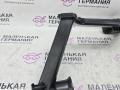 горловина бачка омывателя Mercedes-Benz E-Класс W213/S213/C238/A238 2018, 2.0 л., M 274.920, бензин, АКПП, 149 polar white или polarweiss, седан, задний привод, правый руль, A2138600164, A2138690166 - фото №4