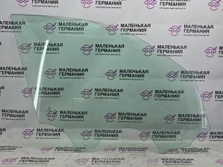 стекло двери передней правой BMW X3 F25 2013, 2.0 л., N20 B20 A, бензин, АКПП, а52/7 spacegrau, хетчбэк 5 дв., полный привод, правый руль, 51337347646, 7347646