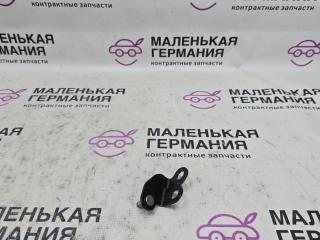 кронштейн (крепление) BMW 5 серия G30/G31 G30 2019, 4.4 л., N63 B44 C, бензин, АКПП, carbonschwarz metallic (416), седан, полный привод, 17227576021, 7576021