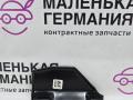 кронштейн (крепление) BMW X1 F48 2016, 2.0 л., B47 C20 A, дизель, АКПП, alpinweiss 3 (300), передний привод, правый руль, 16127428130, 7428130 - фото №2