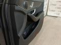 обшивка двери передняя правая Mercedes-Benz C-Класс W205/S205/C205 W205.042 2014, 2.0 л., M 274.920, бензин, АКПП, 755 серый, седан, задний привод, правый руль, A2057205611 - фото №32