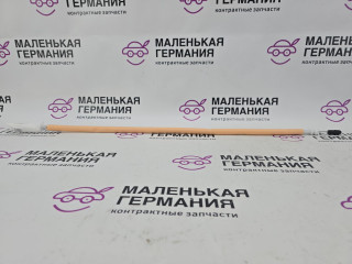 трос двери BMW 5 серия G30/G31 G30 2019, 4.4 л., N63 B44 C, бензин, АКПП, carbonschwarz metallic (416), седан, полный привод, 51227339471, 7339471