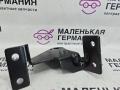 кронштейн (крепление) BMW X5 F15 2013, 3.0 л., N57 D30 A, дизель, АКПП, mineralweiss metallic (a96), внедорожник 5 дв., полный привод, правый руль, 52207418942, 7418942 - фото №6