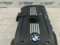 декоративная крышка двигателя BMW 7 серия E65/E66/E67 (2001 - 2005), 3.0 л., N52 B30, бензин, 11127575032, 11127575033, 11127575031 - фото №2