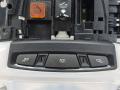 фонарь салона (плафон) BMW X5 M F85 2016, 4.4 л., S63 B44 B, бензин, АКПП, donington grau (c28), полный привод, 61316832441, 6832441, 61319391955, 9391955, 61316820185, 6820185 - фото №10