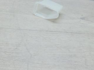 воздуховод печки BMW 3 серия F30/F31/F34 F30 2012, 3.0 л., N55 B30 A, бензин, АКПП, black sapphire metallic (475), седан, задний привод, 51459205391, 9205391