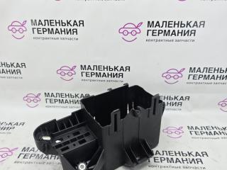 кожух аккумулятора Mercedes-Benz A-Класс W176 (2012 - 2015), серый, правый руль, A2465450840