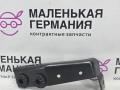 кронштейн (крепление) BMW 5 серия F07/F10/F11 2010, 3.0 л., N55 B30 A, бензин, АКПП, 17227585390, 7585390 - фото №4