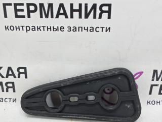 уплотнитель BMW 6 серия F06/F12/F13 2012, 4.4 л., N63 B44 B, бензин, АКПП, alpinweiss 3 (300), хетчбэк 5 дв., задний привод, правый руль, 61139175309, 9175309
