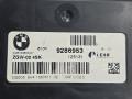 блок управления ZGW BMW X3 F25 2013, 2.0 л., N20 B20 A, бензин, АКПП, а52/7 spacegrau, хетчбэк 5 дв., полный привод, правый руль, 61359286953, 9286953 - фото №8