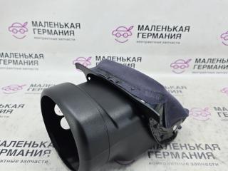 кожух рулевой колонки Mercedes-Benz C-Класс W204 [рестайлинг] W204.048 2012, 1.8 л., M 271.860, бензин, АКПП, 149 белый, седан, задний привод, правый руль, A2129007217, A21290072179051, A2046821416